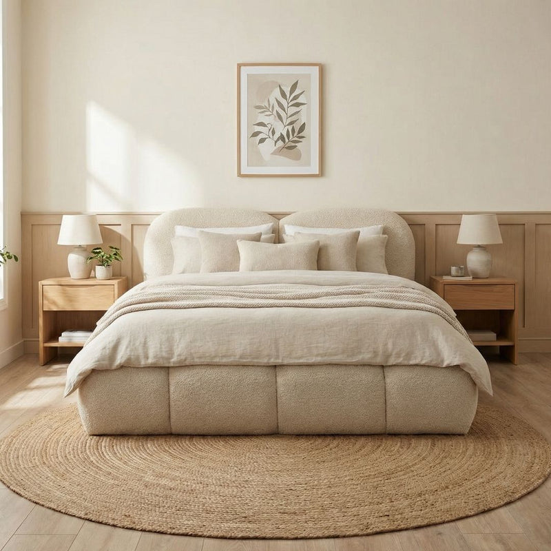 Легла и матаци