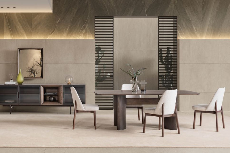 Трапезария Soho