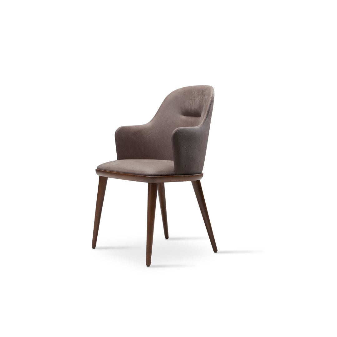 Трапезен стол MF05