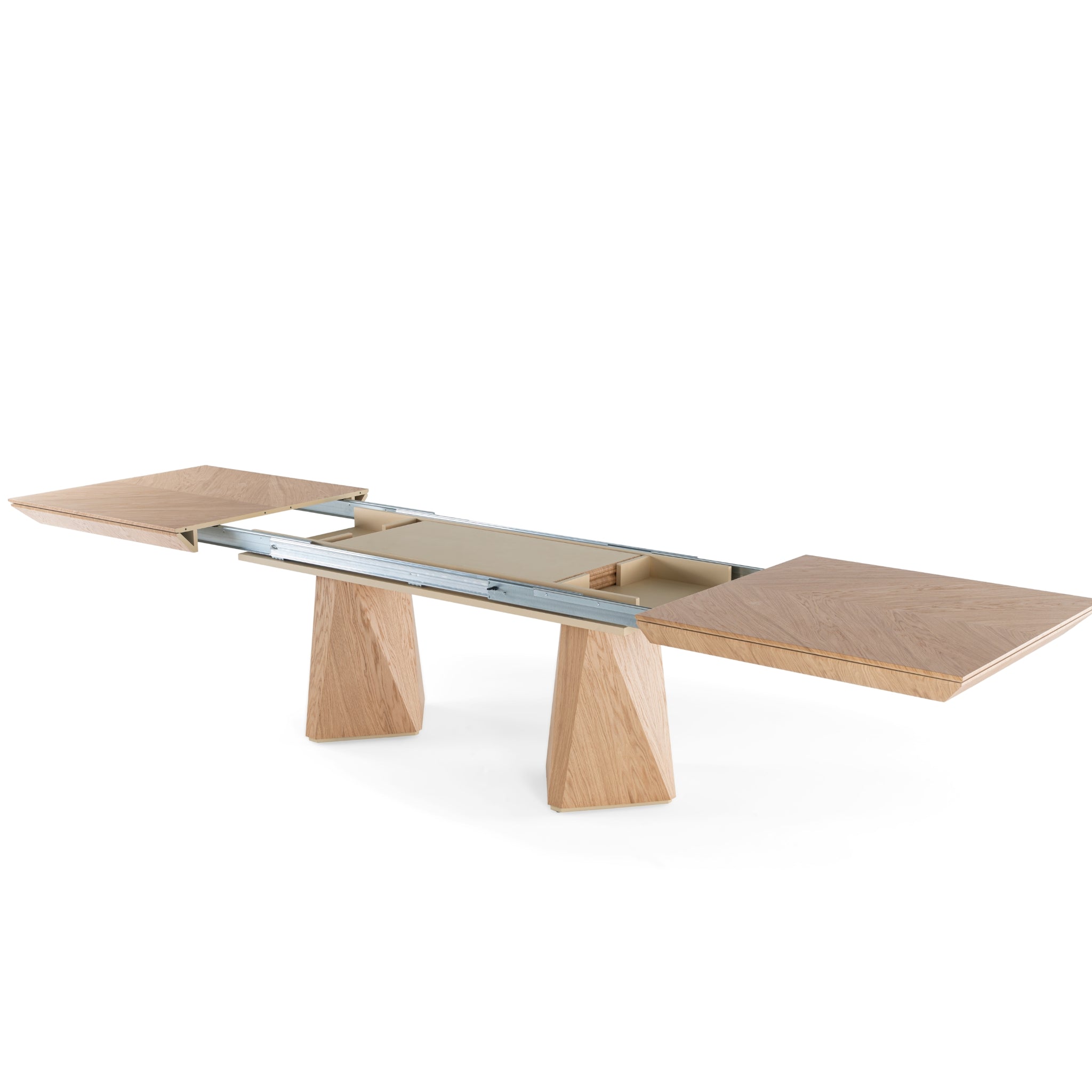 Трапезна маса Diamond