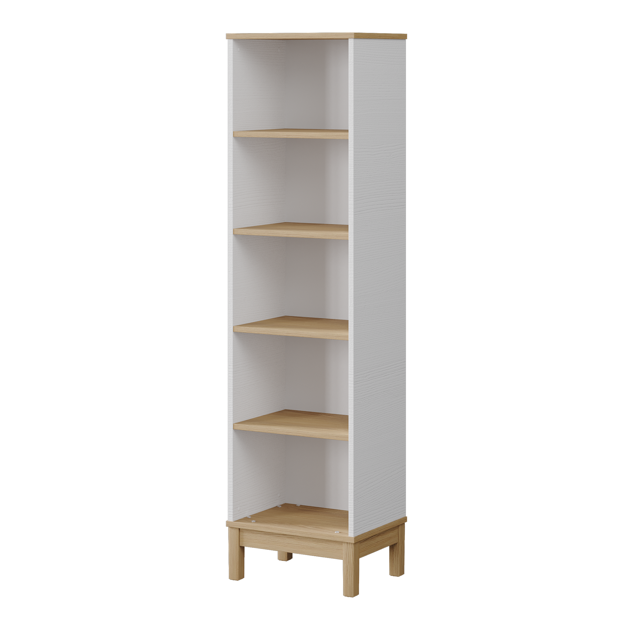 Библиотека Еtto - Modern Furniture