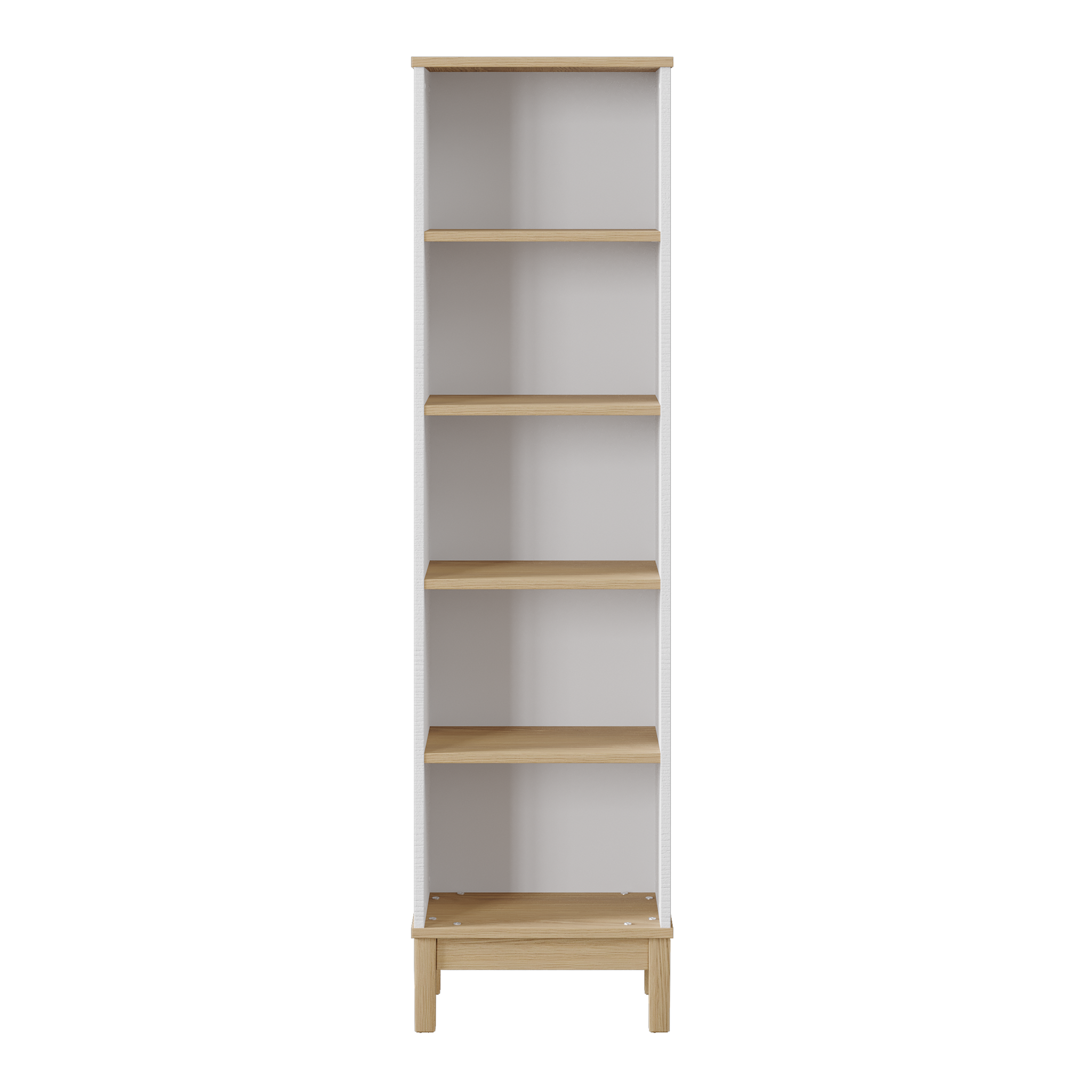 Библиотека Еtto - Modern Furniture