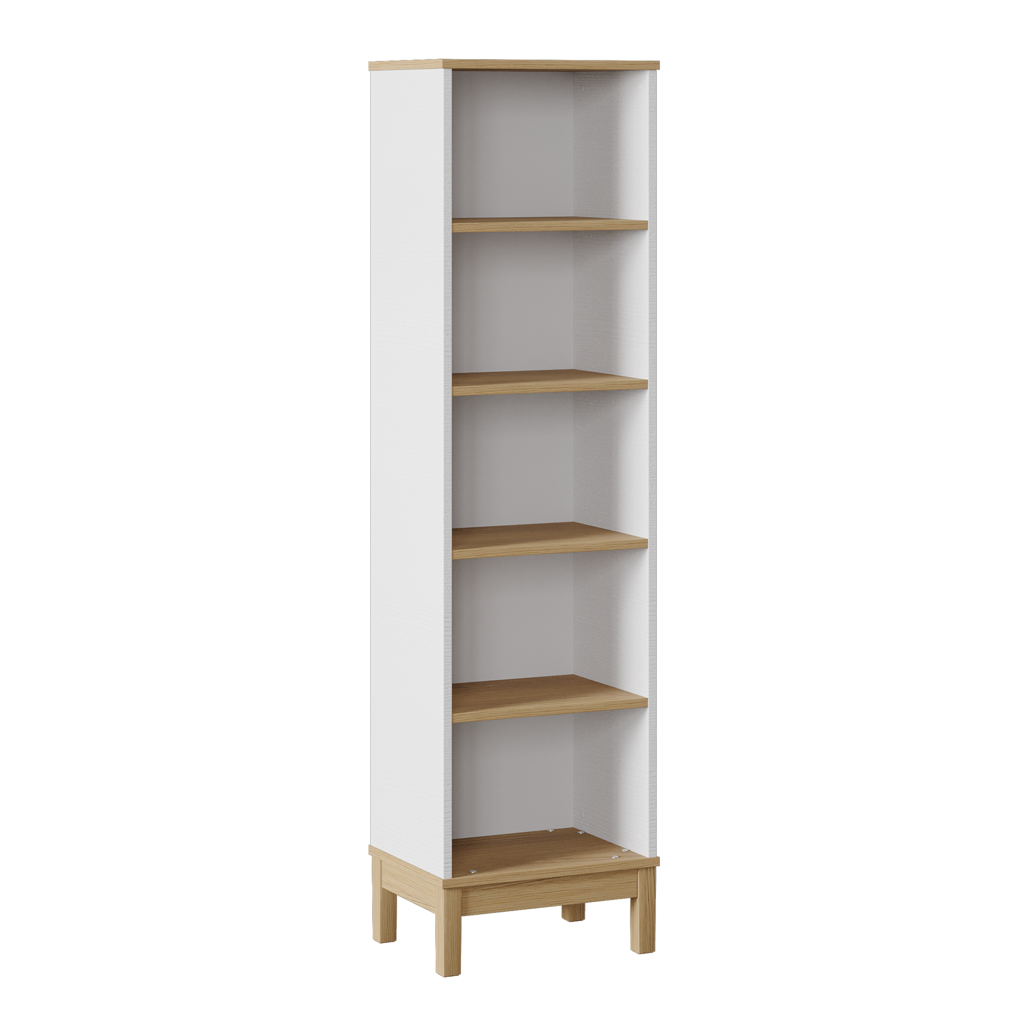 Библиотека Еtto - Modern Furniture