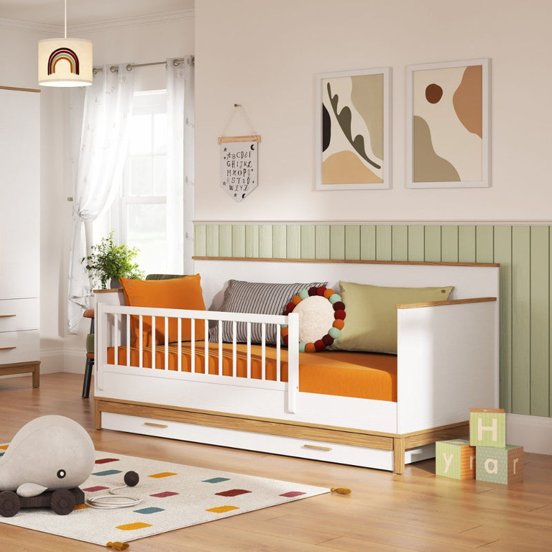 Детска ста Etto