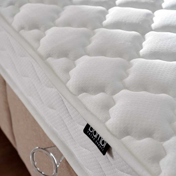 Матрак Fornea | Bambi - Modern Furniture