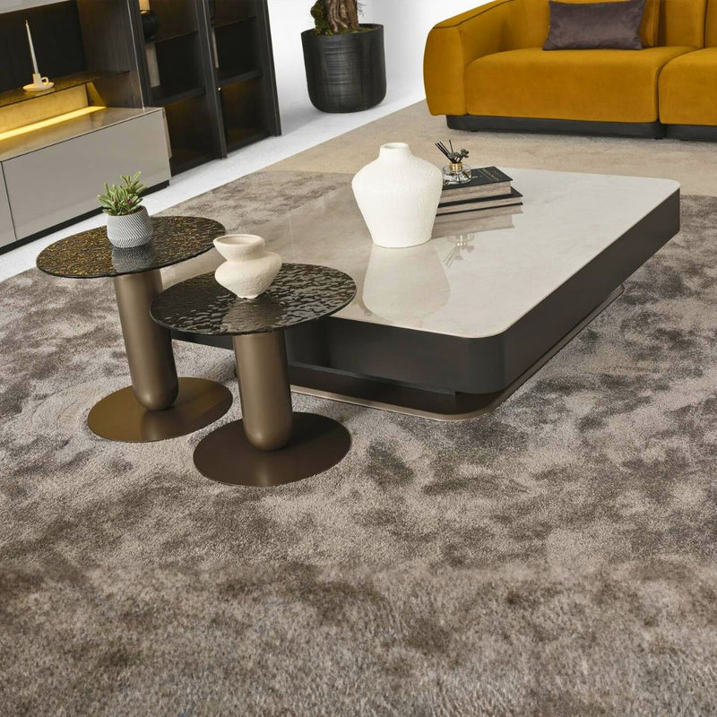 Дневнa Moon /A/