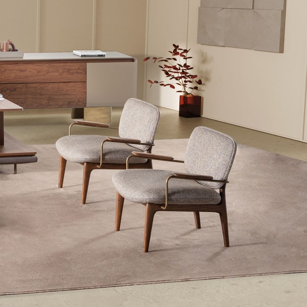 Модулен диван Harmony