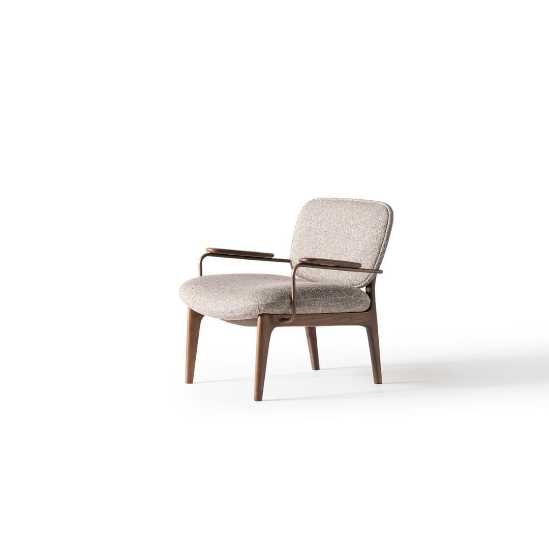 Модулен диван Harmony