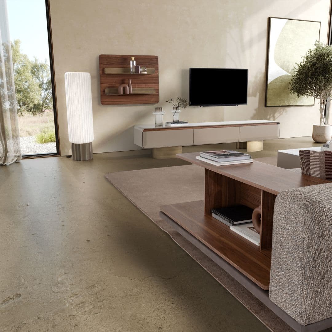 Модулен диван Harmony