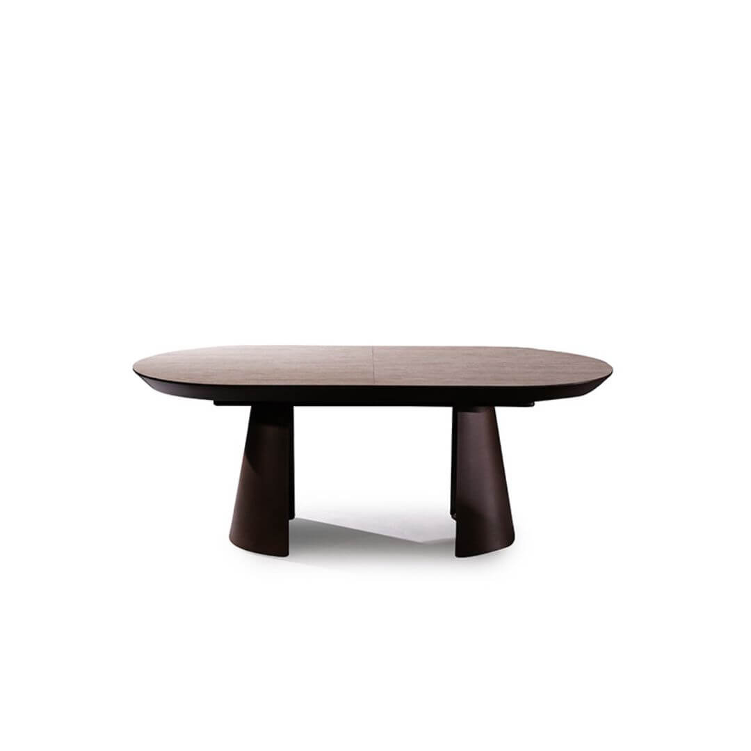 Трапезна маса Koalа Long - Modern Furniture