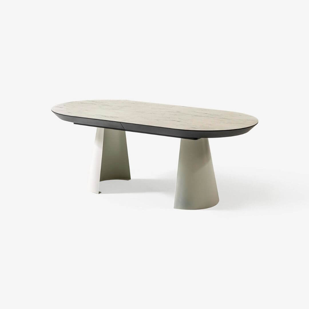 Трапезна маса Koalа Long - Modern Furniture