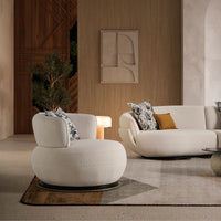 Кресло Levante