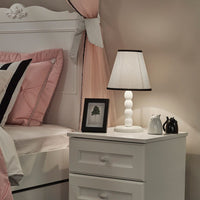 Настолна лампа Lora Pinky