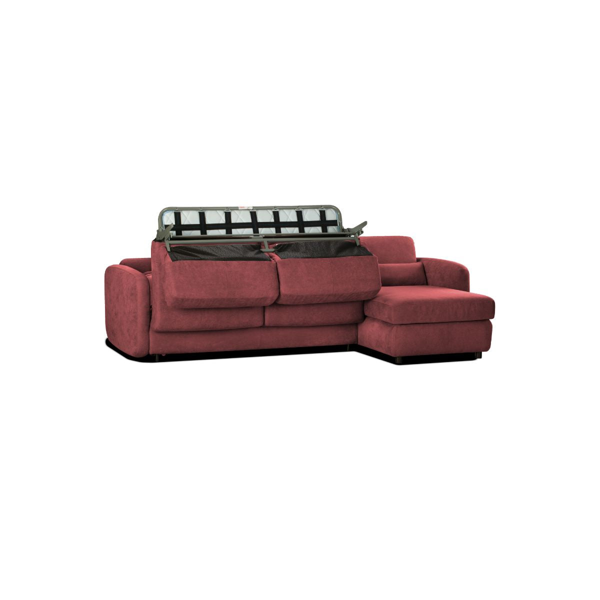 Ъглов диван Lorаn