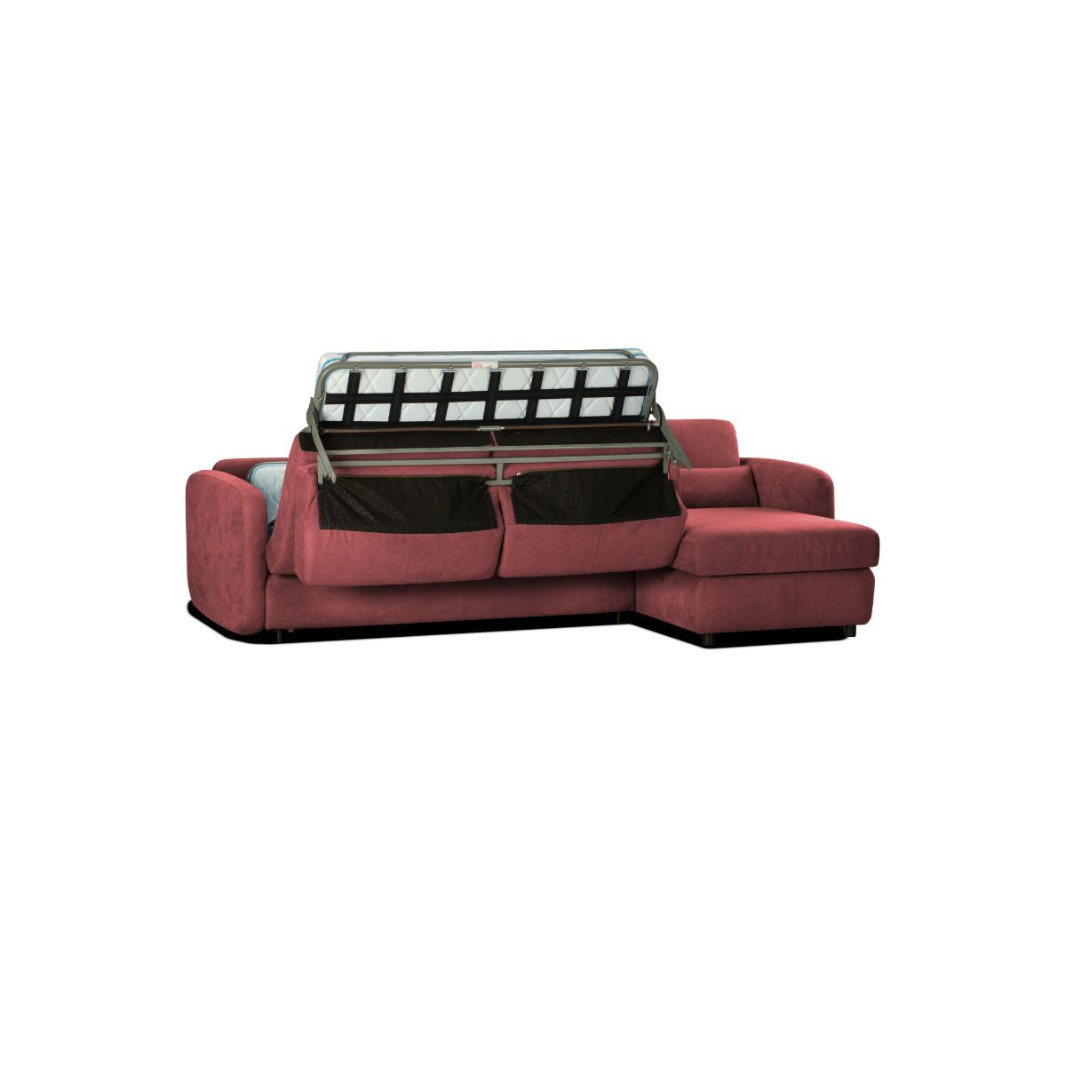 Ъглов диван Lorаn