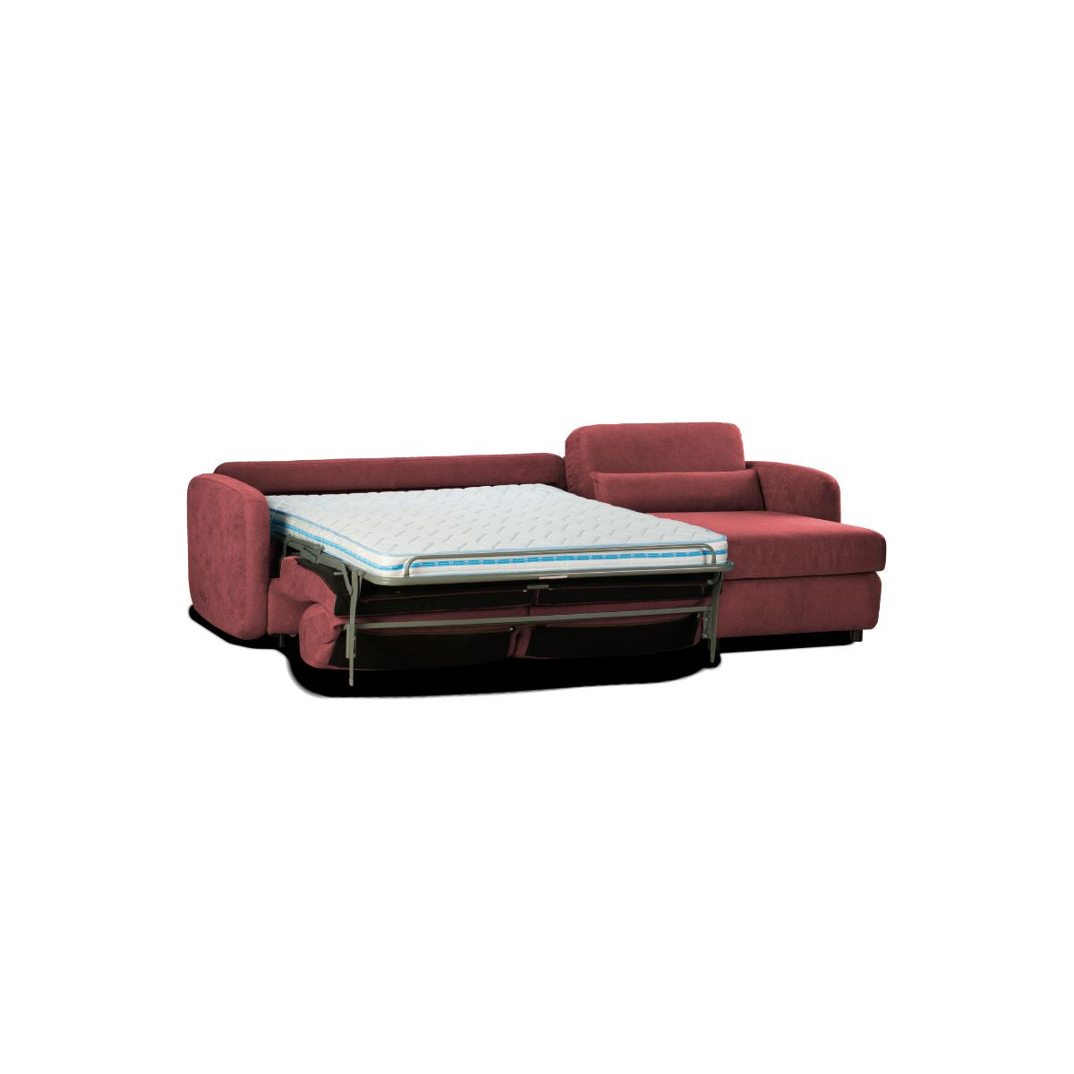 Ъглов диван Lorаn