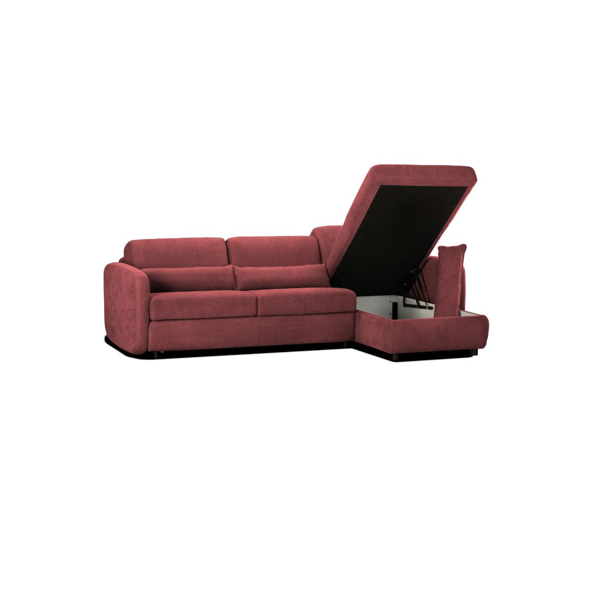 Ъглов диван Lorаn