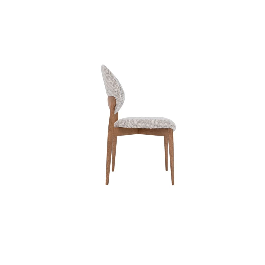 Трапезен стол MF69