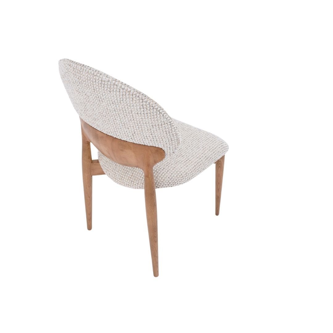 Трапезен стол MF69