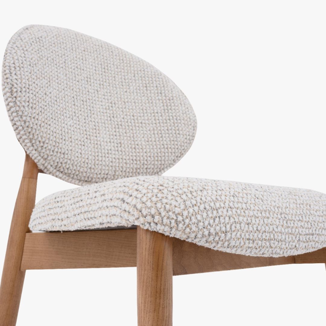 Трапезен стол MF69