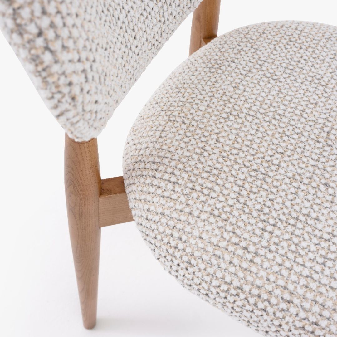 Трапезен стол MF69