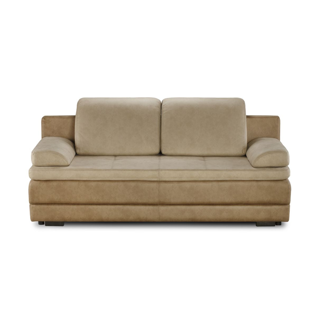 Прав диван Marten