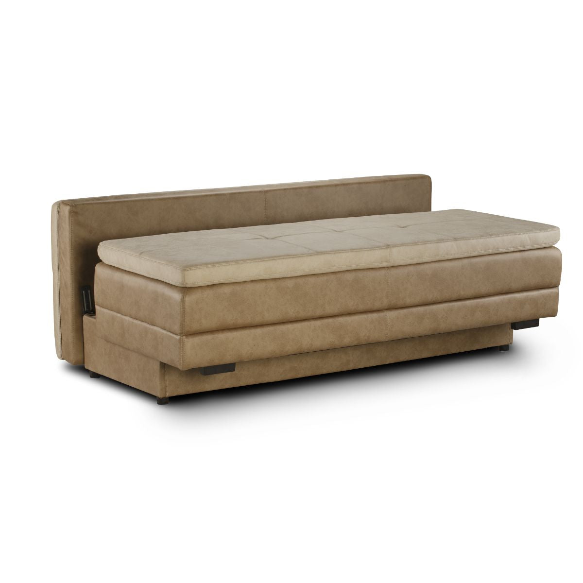 Прав диван Marten