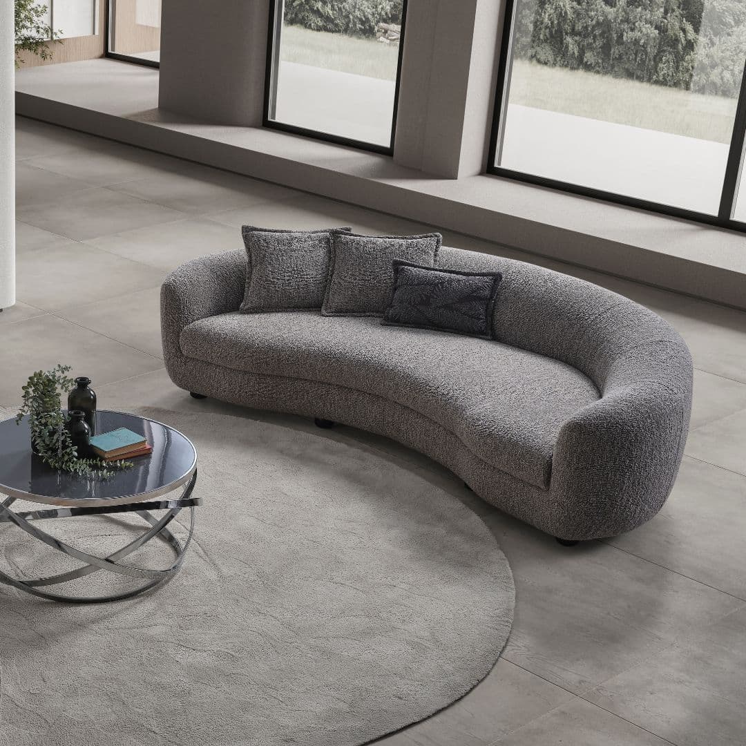 Прав диван Mary jane