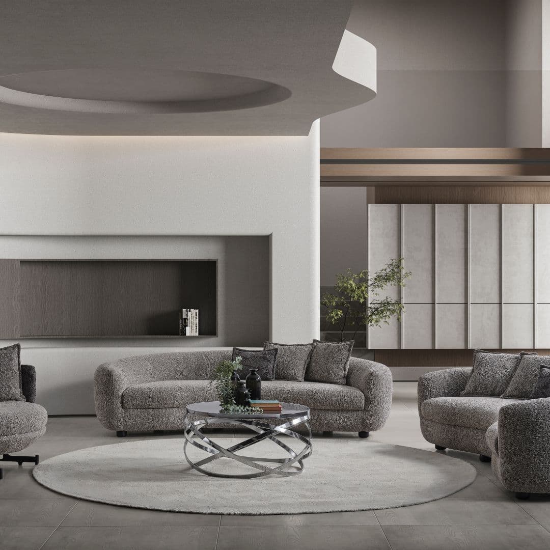 Прав диван Mary jane