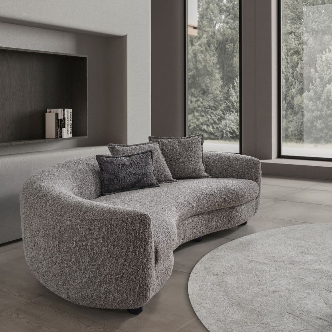 Прав диван Mary jane