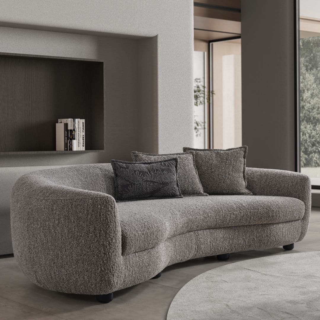 Прав диван Mary jane