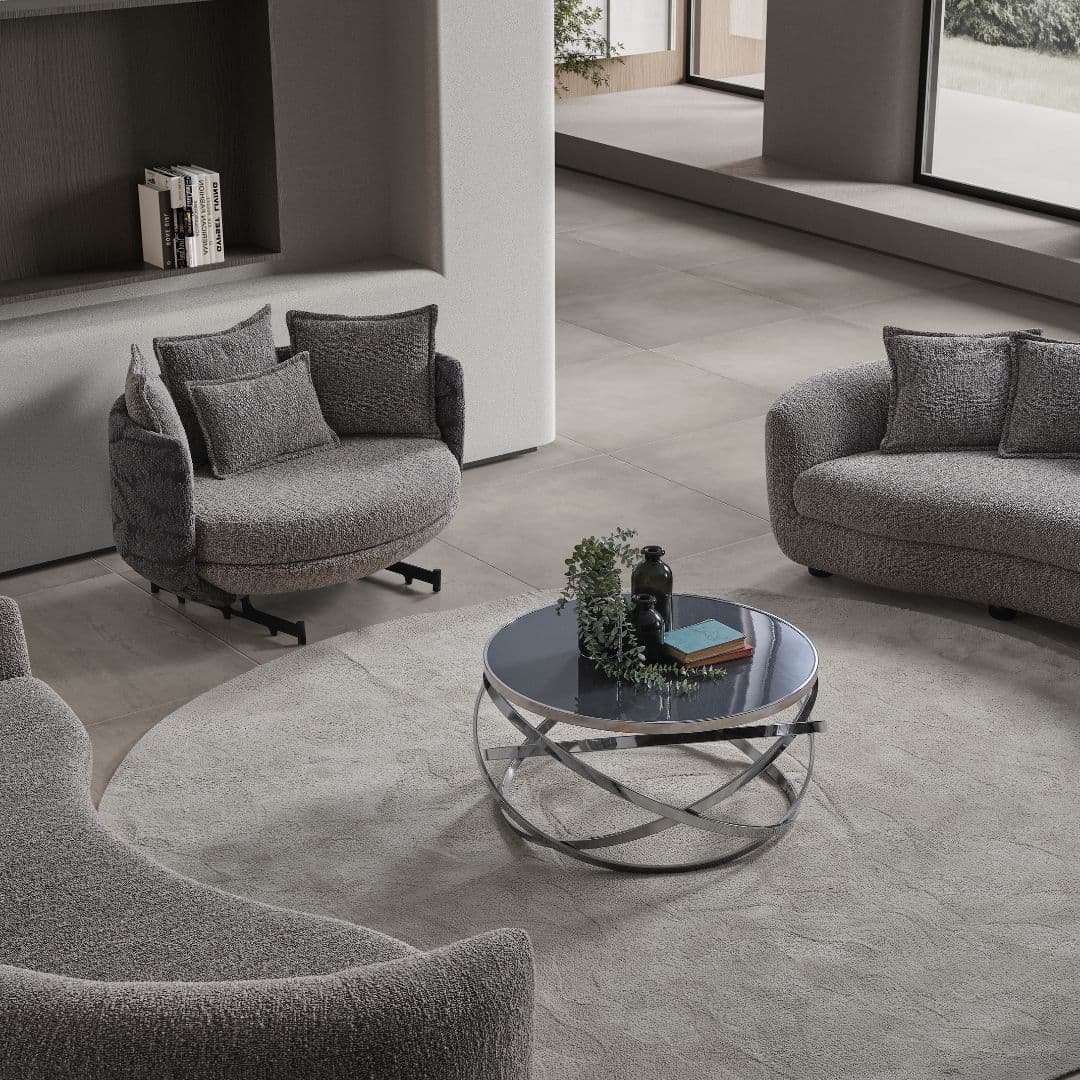 Прав диван Mary jane