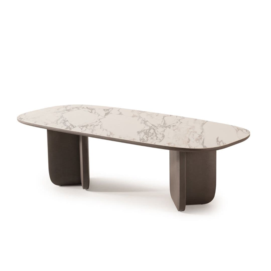 Трапезна маса Metropol