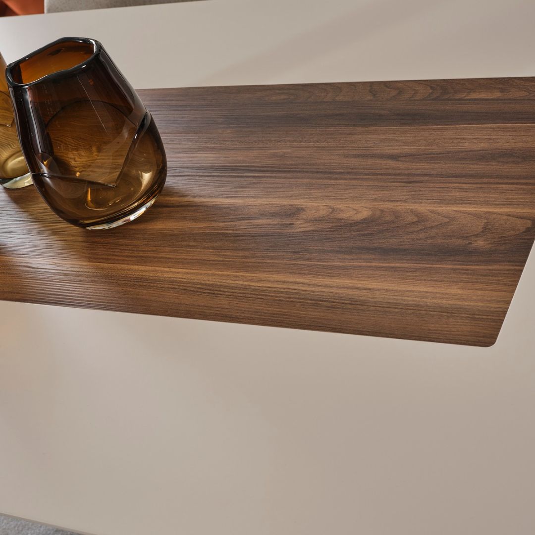 Трапезна маса Monza