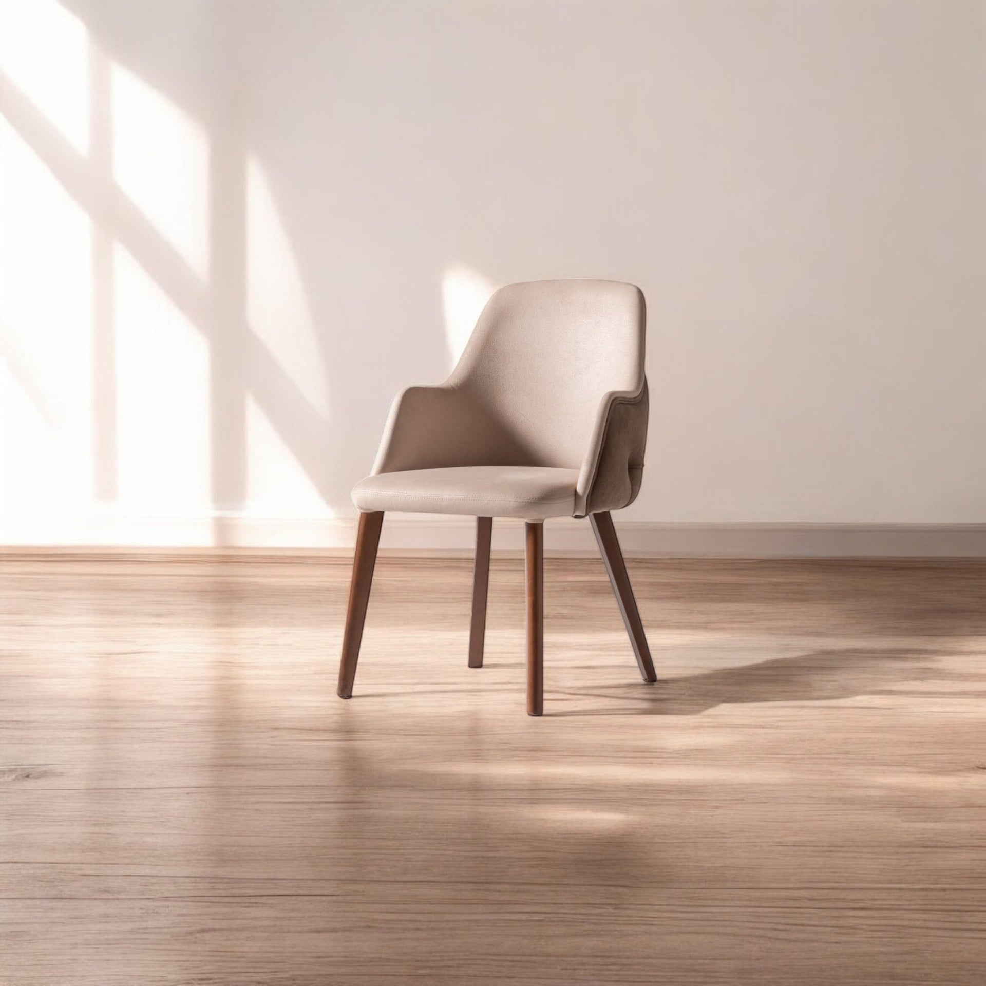 Трапезен стол Monza - Modern Furniture