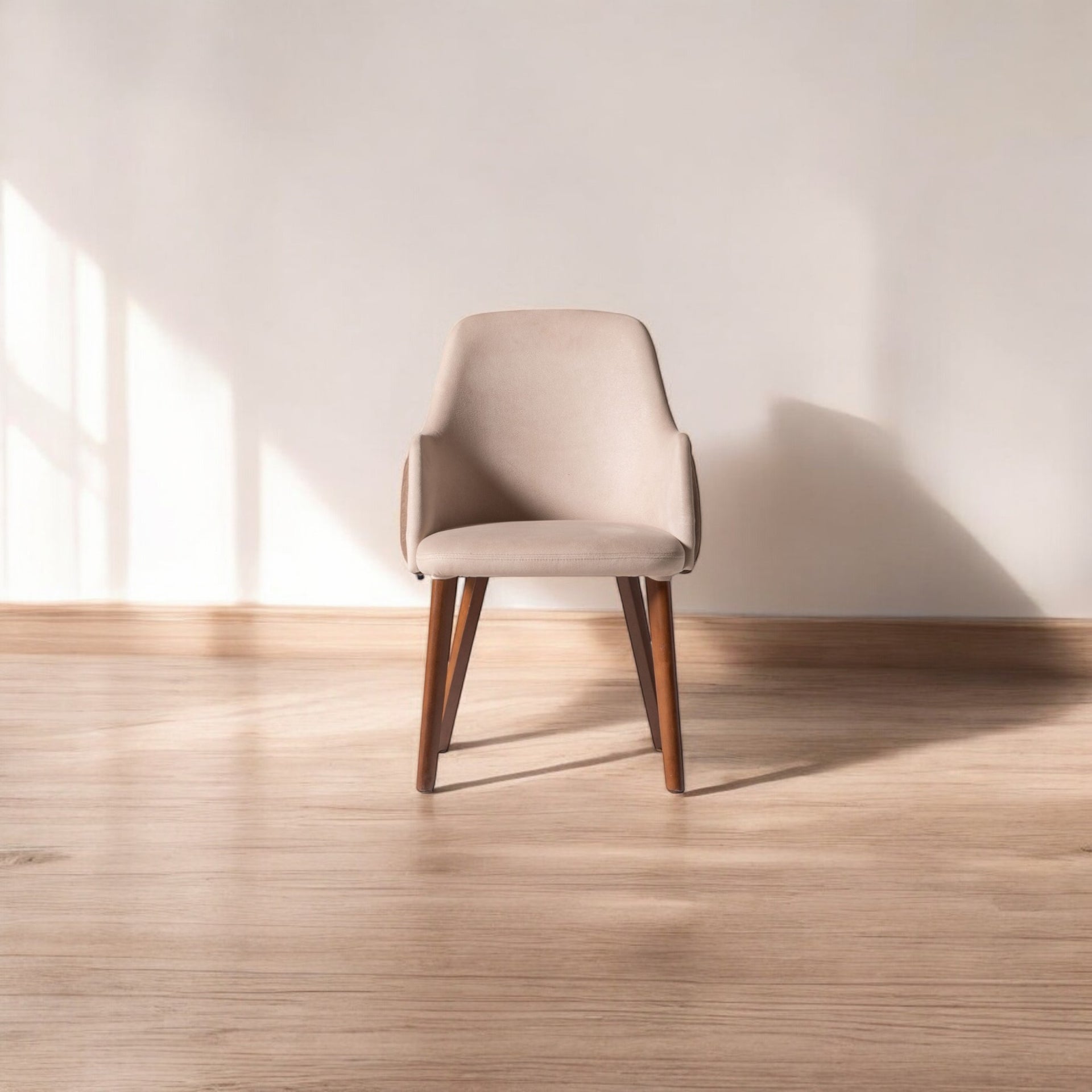 Трапезен стол Monza - Modern Furniture