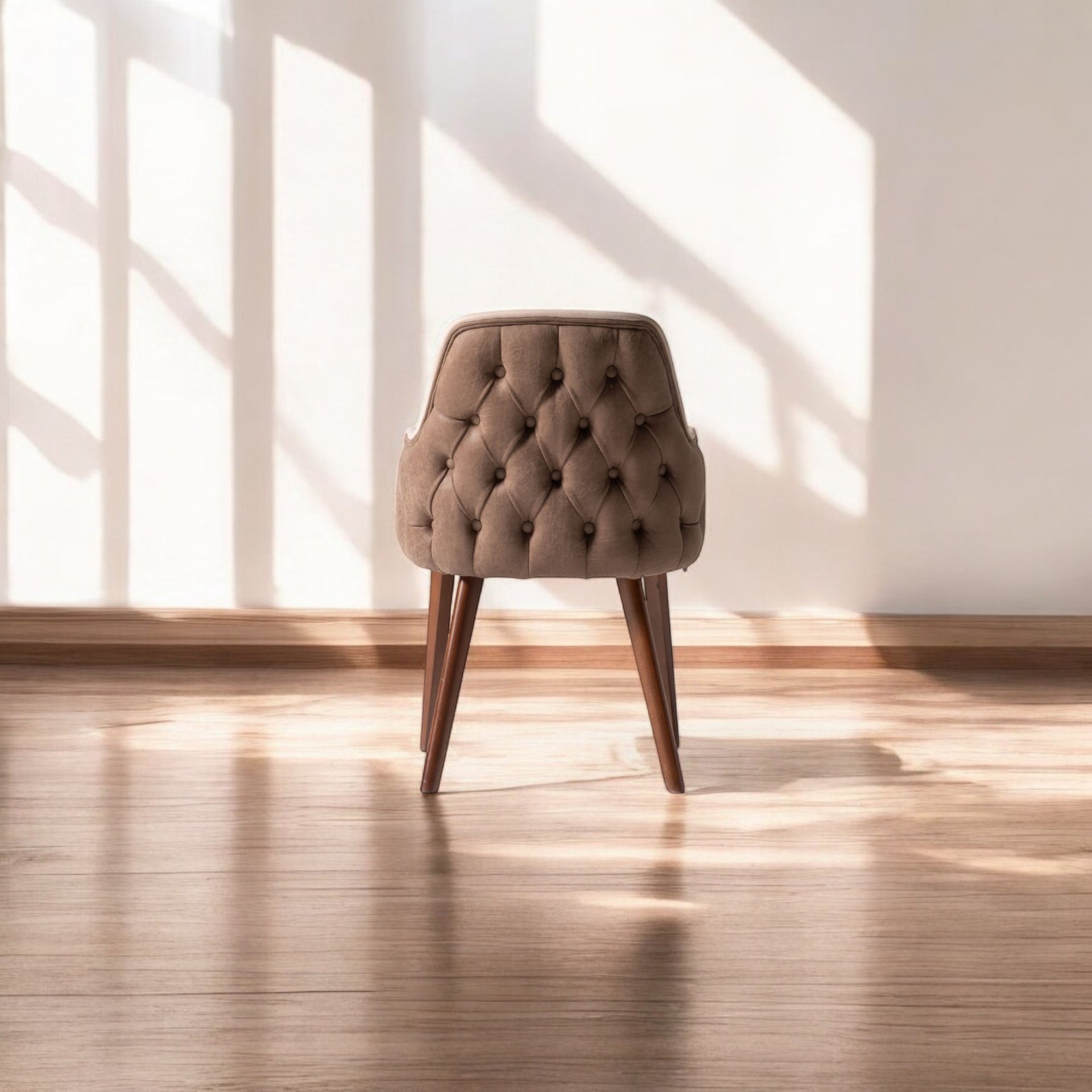 Трапезен стол Monza - Modern Furniture