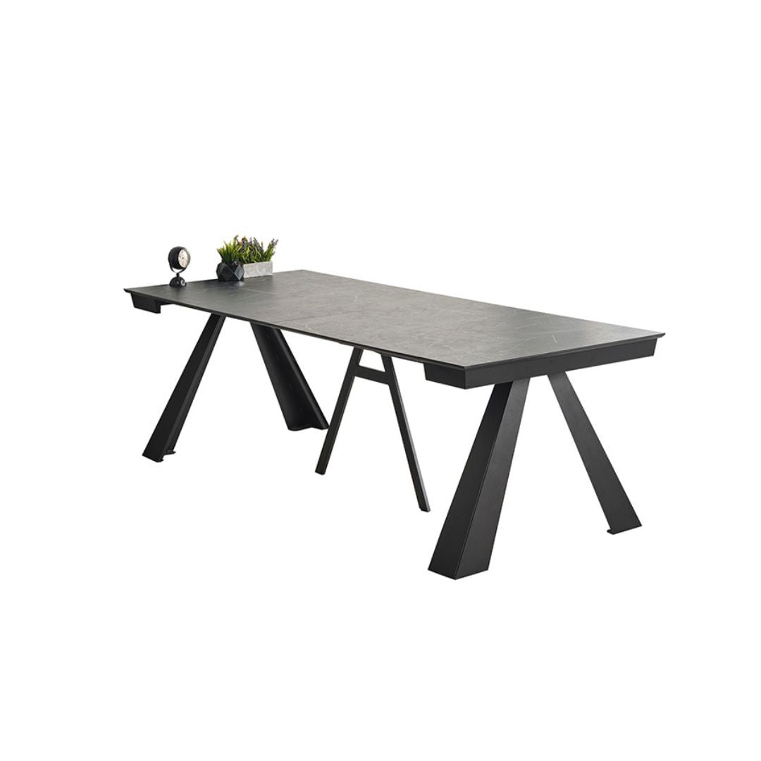 Трапезна маса Mounta - Modern Furniture
