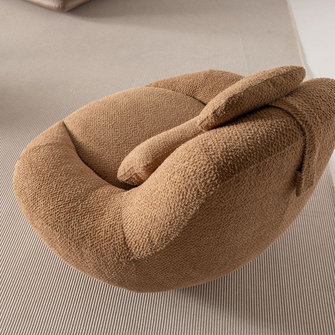 Модулен диван Movento