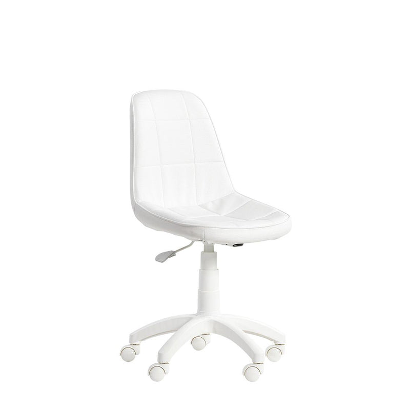 Детски столове