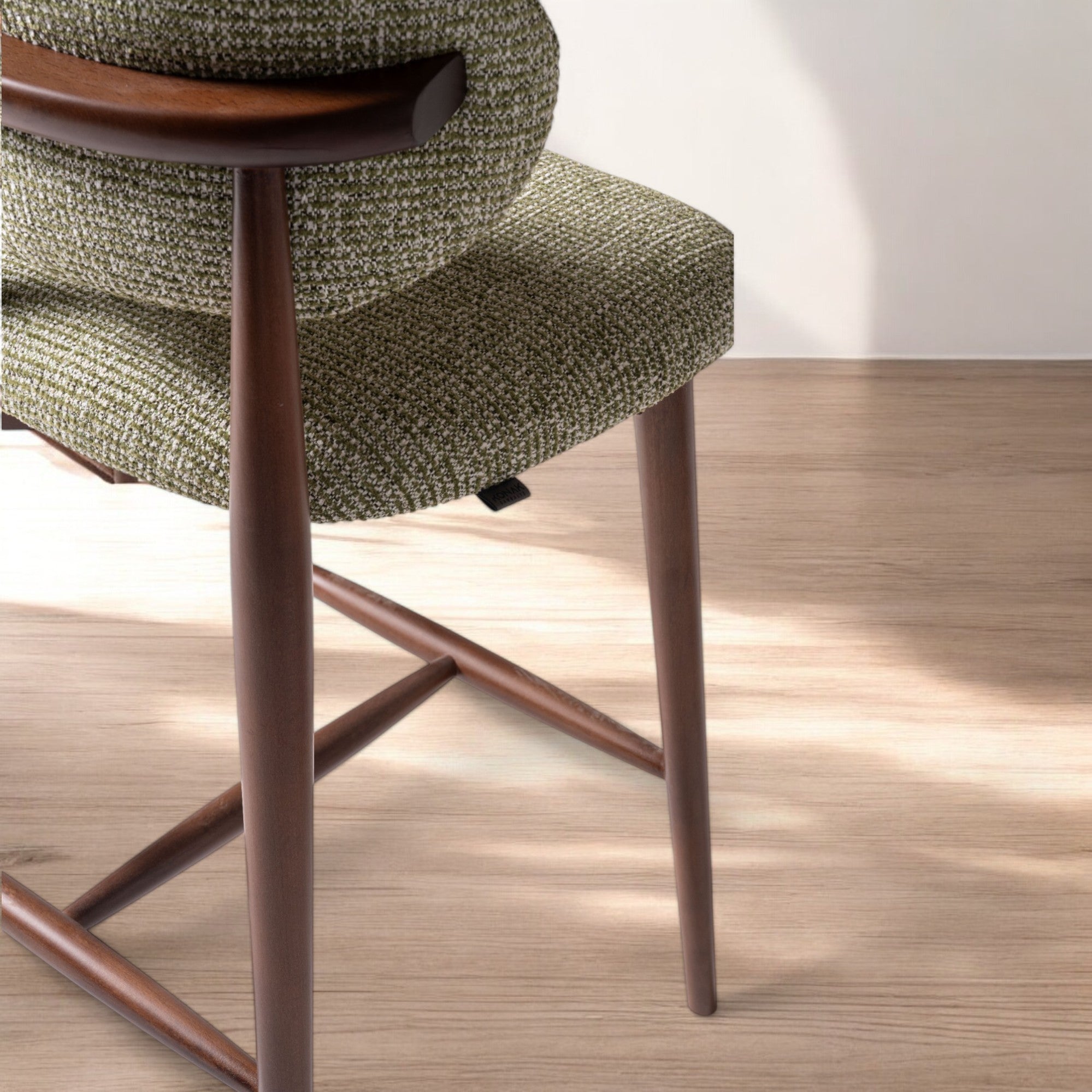 Бар стол Barcelona - Modern Furniture