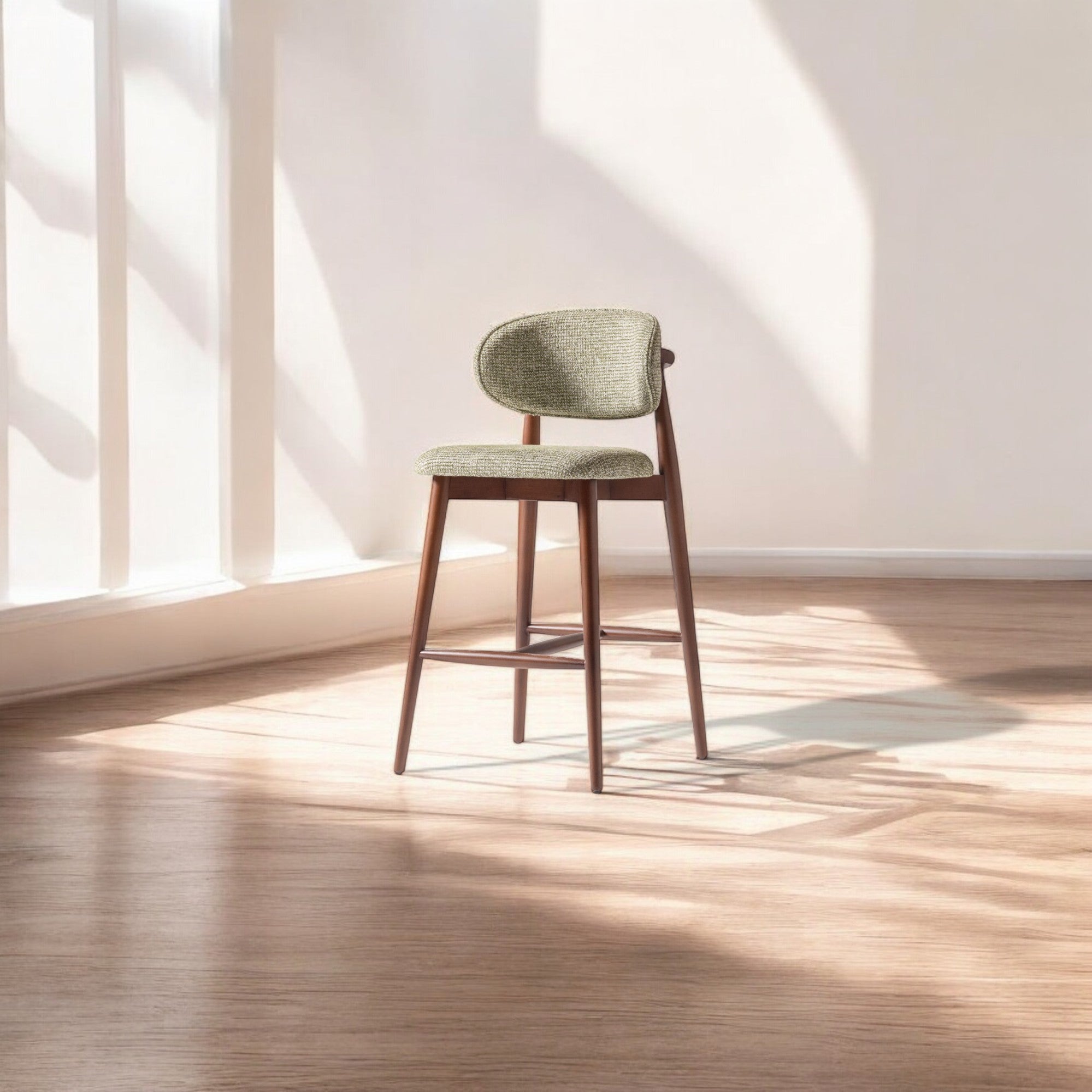 Бар стол Barcelona - Modern Furniture