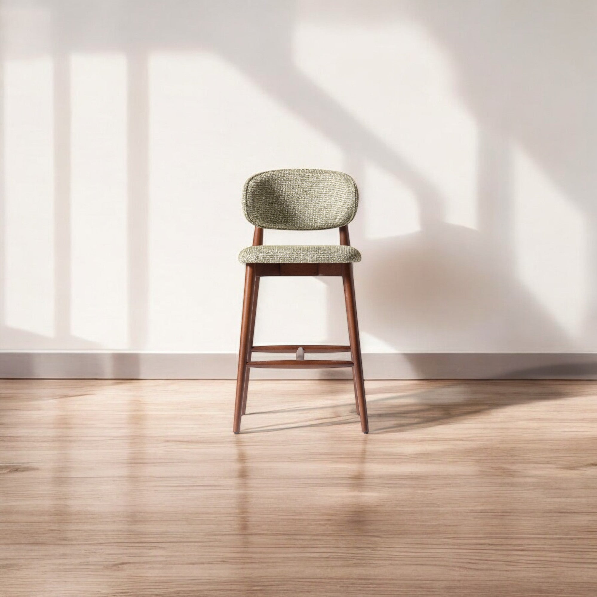 Бар стол Barcelona - Modern Furniture