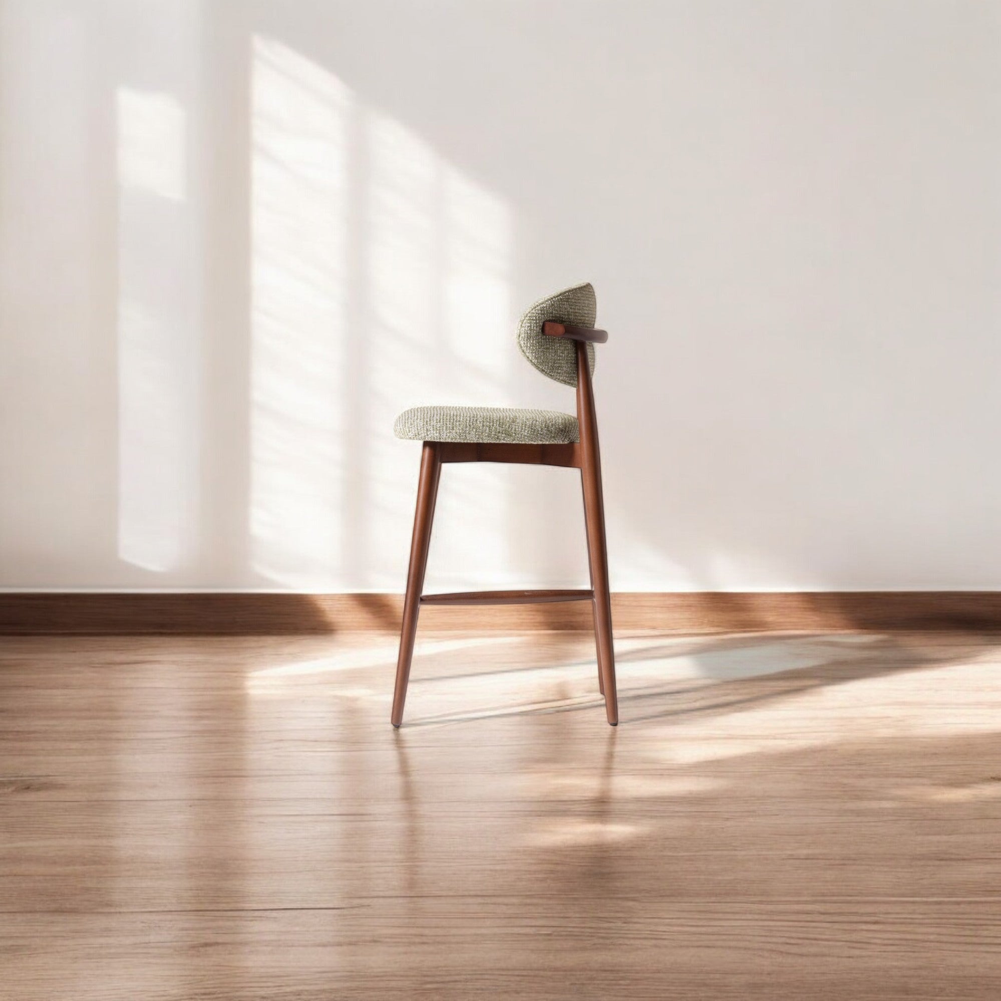 Бар стол Barcelona - Modern Furniture