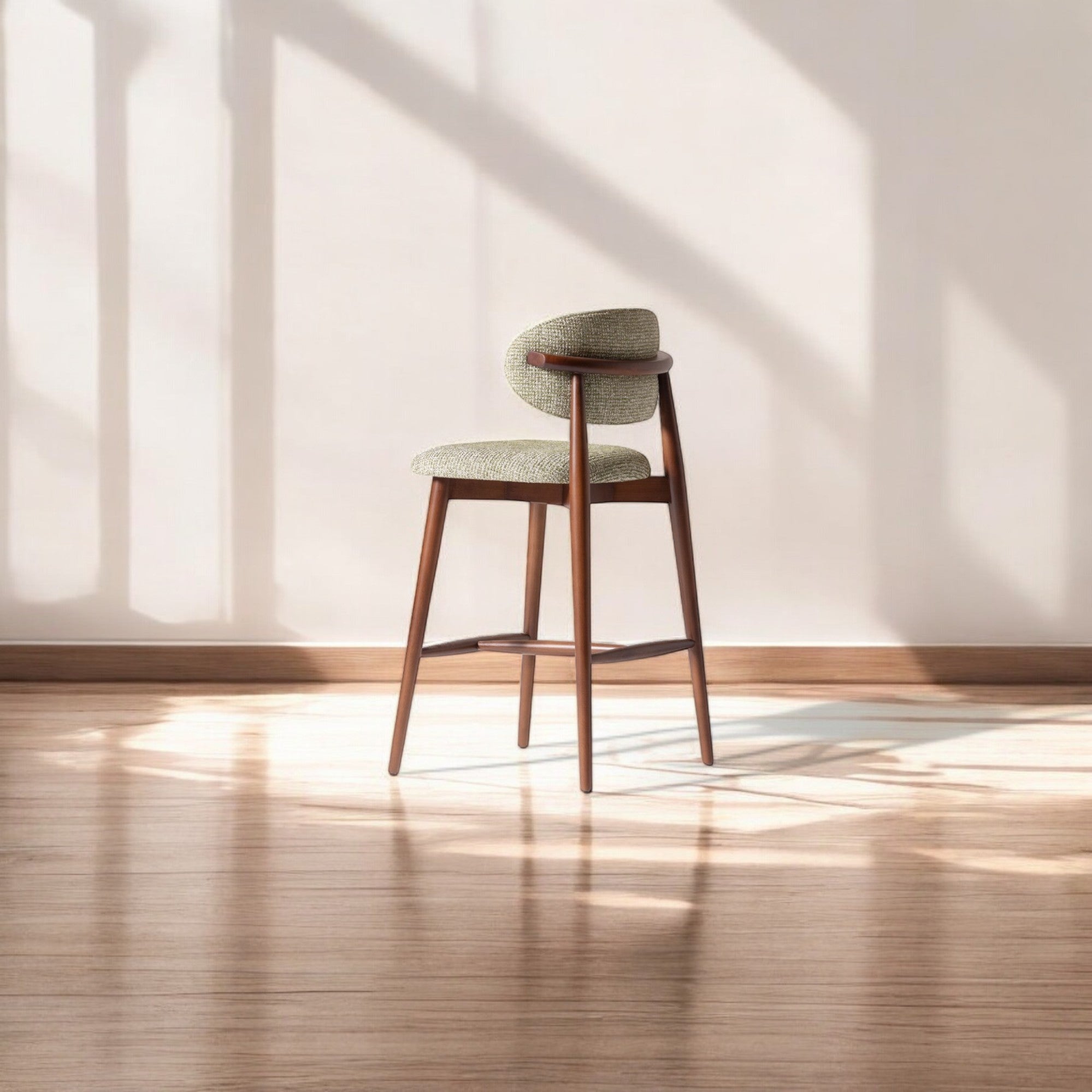 Бар стол Barcelona - Modern Furniture