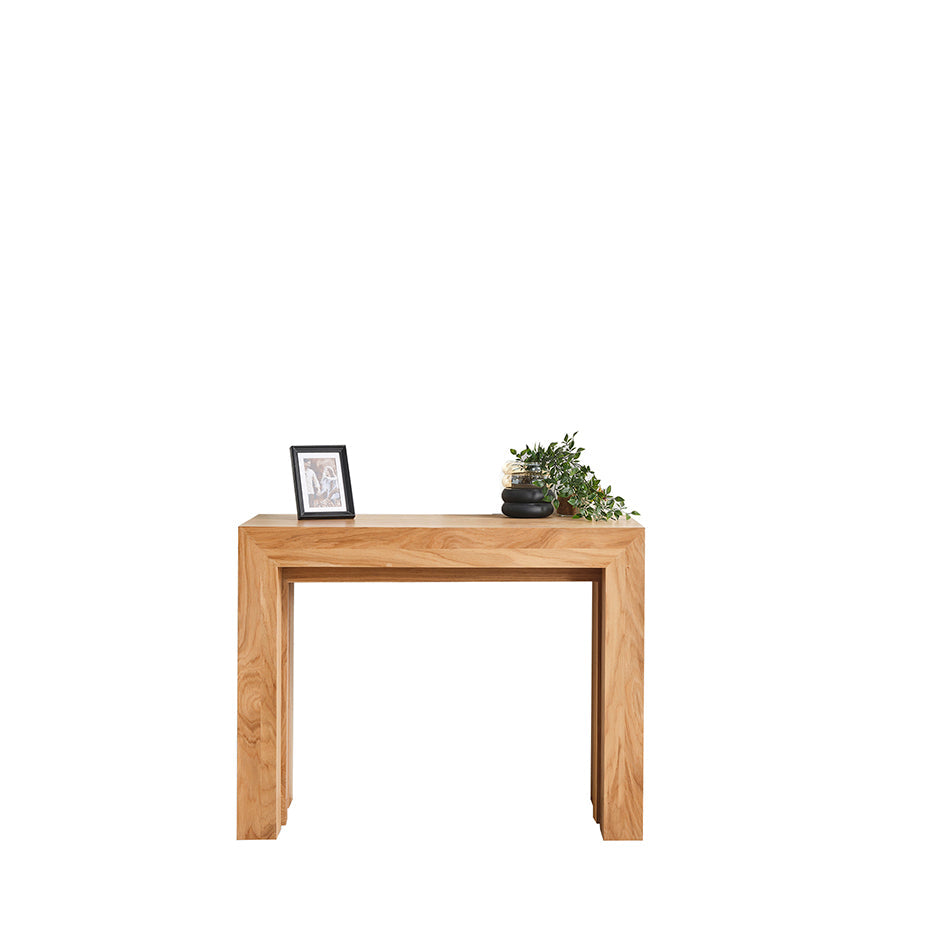 Конзолна маса Nord