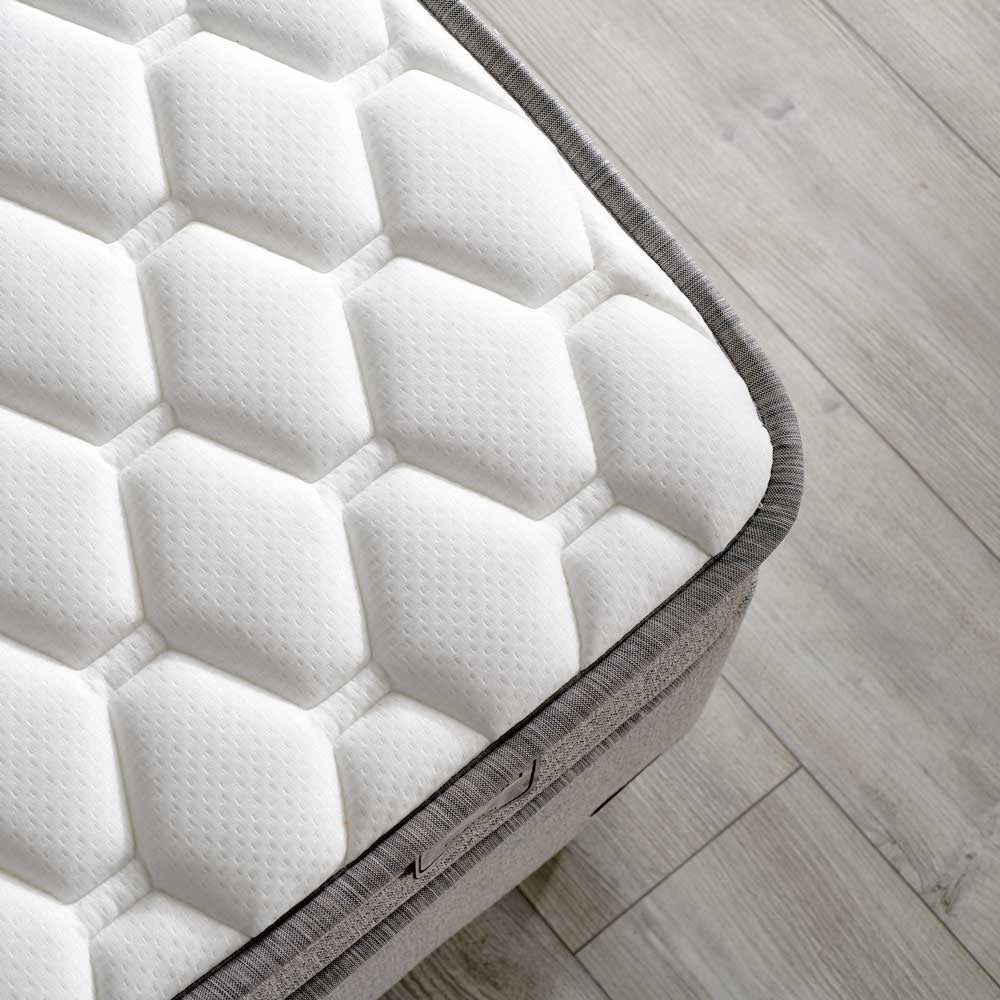 Матрак Pineda | Bambi - Modern Furniture