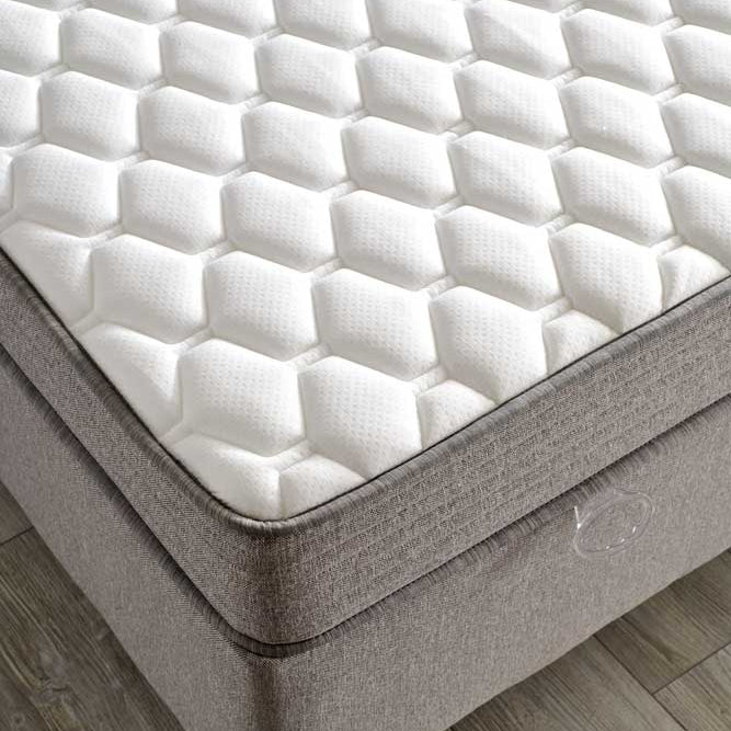 Матрак Pineda | Bambi - Modern Furniture