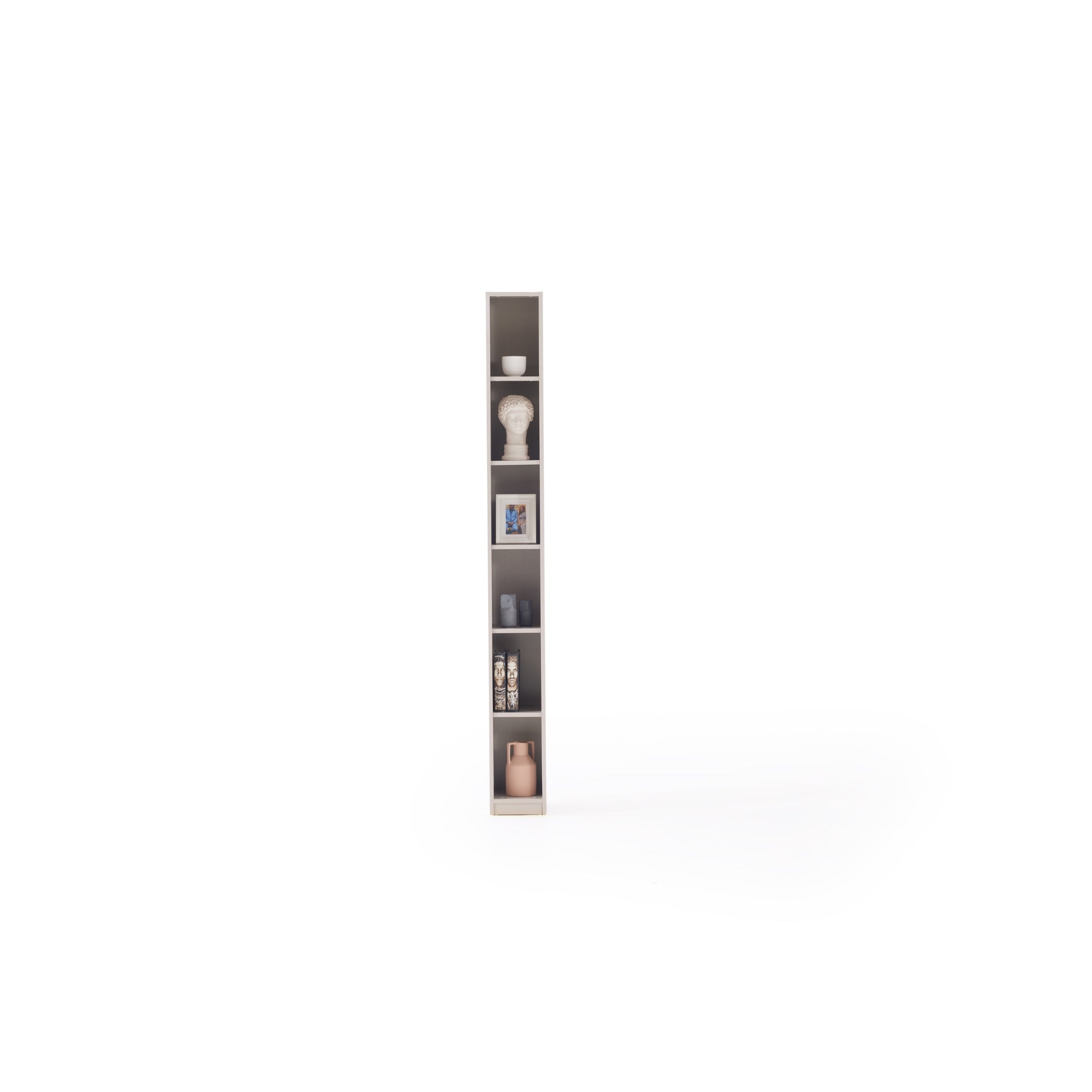 Модулен гардероб Paris