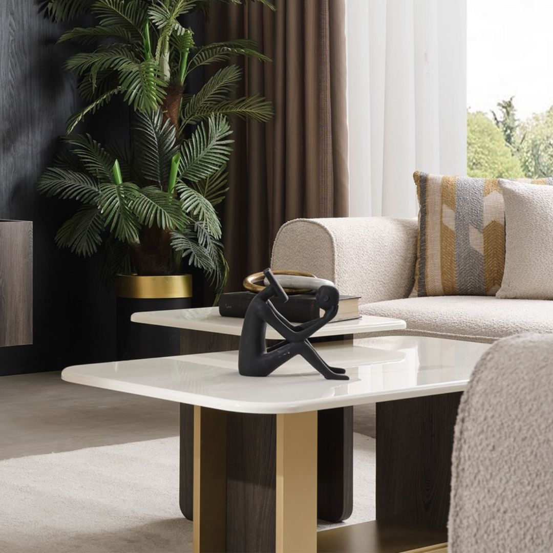 Холна маса Pedro